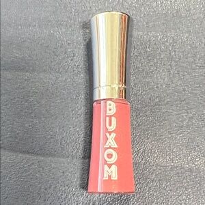 Buxom Shimmering Coral Lip Gloss